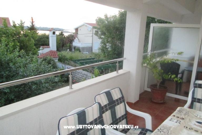 Appartamenti Nin-Island – foto 4