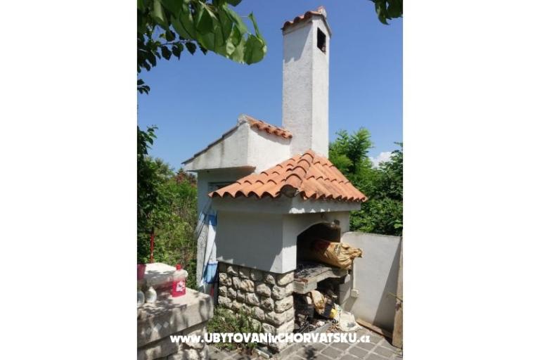 Appartamenti Nin-Island – foto 6