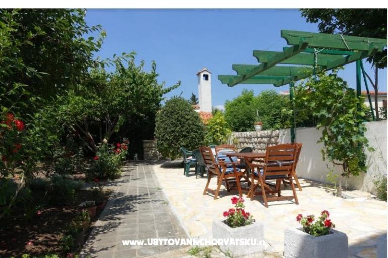 Appartamenti Nin-Island – foto 7