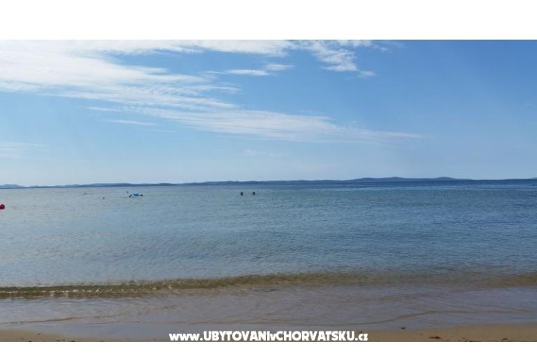 Appartamenti Jurkin Nin – foto 13
