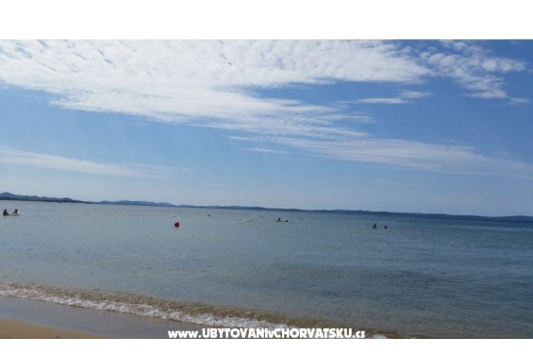 Appartamenti Jurkin Nin – foto 14