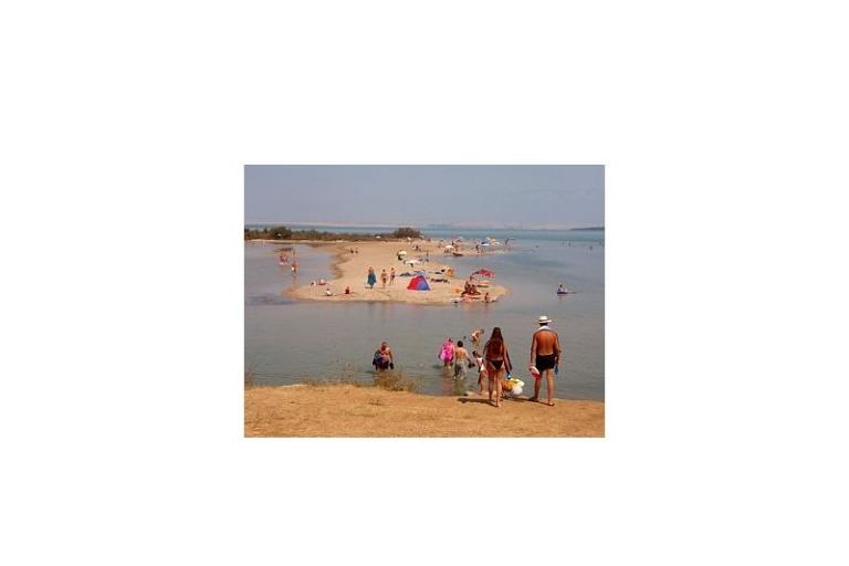 Appartamenti Jurkin Nin – foto 15