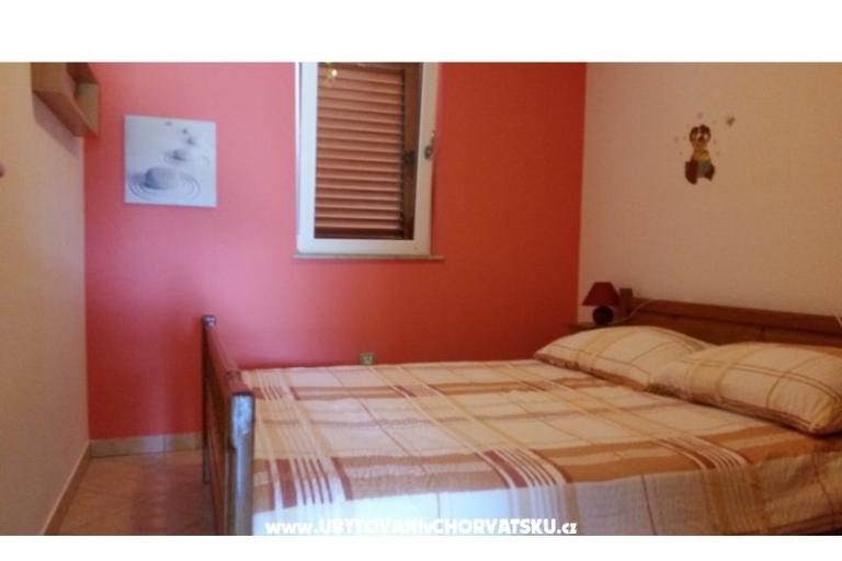 Appartamenti Jurkin Nin – foto 4
