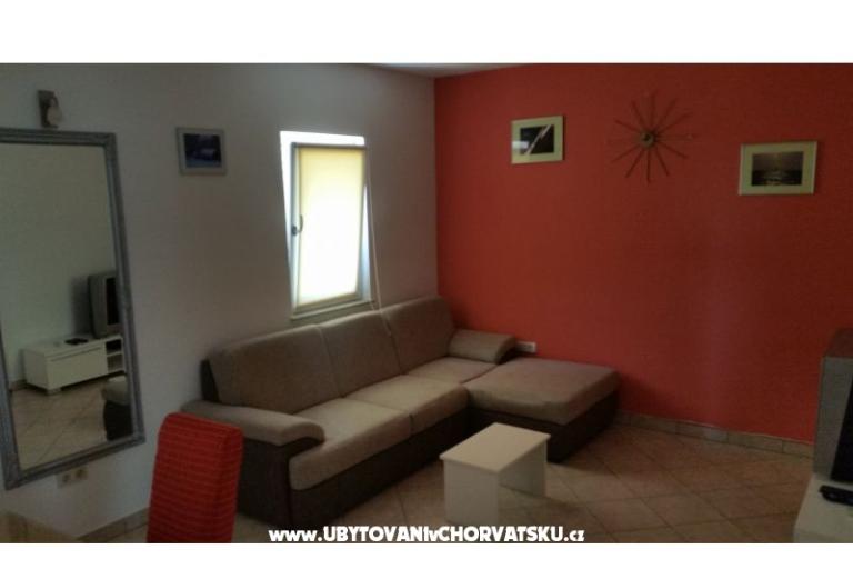 Appartamenti Jurkin Nin – foto 5