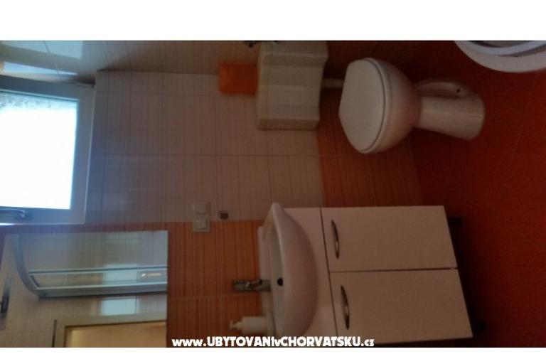 Appartamenti Jurkin Nin – foto 6