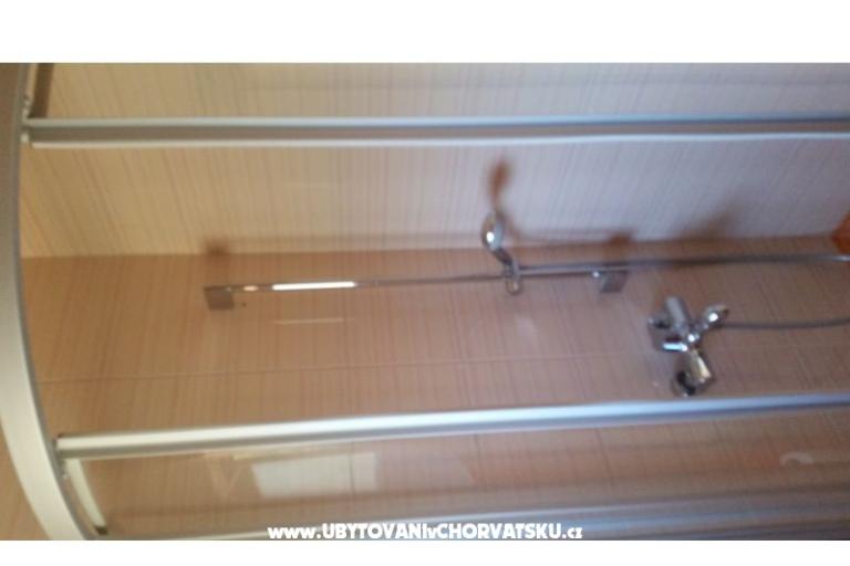 Appartamenti Jurkin Nin – foto 7