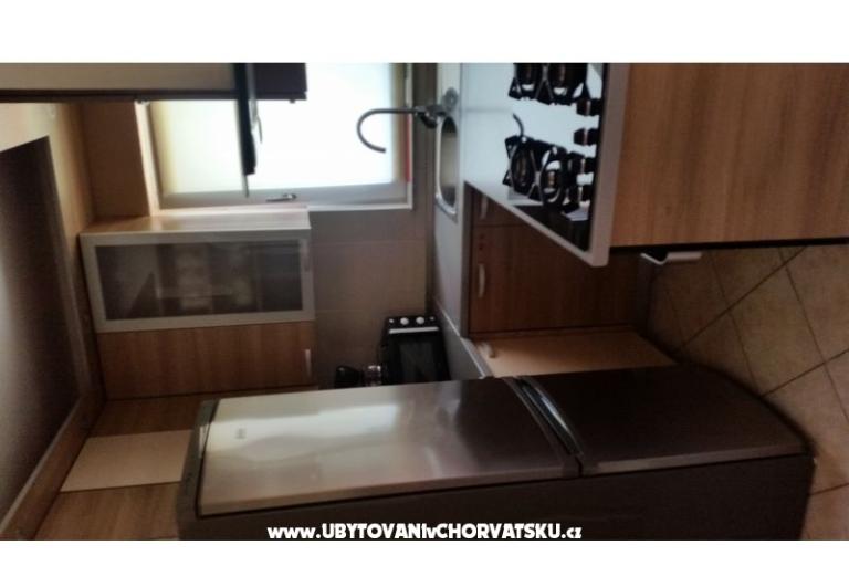 Appartamenti Jurkin Nin – foto 9