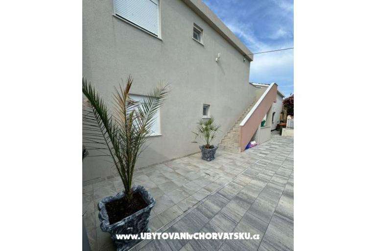 Appartamenti K&amp;L – foto 2
