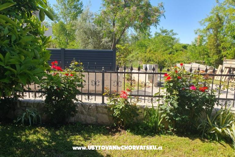 Appartamenti Kajtazović – foto 6