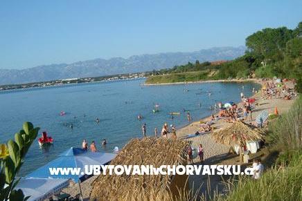 Appartamenti Kajtazović – foto 9