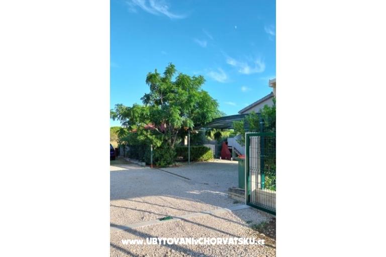 Appartamenti Kerep – foto 6