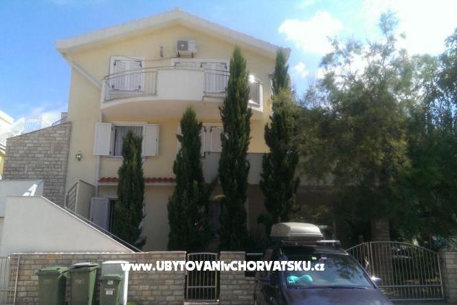 Appartamenti KRISTI – foto 2