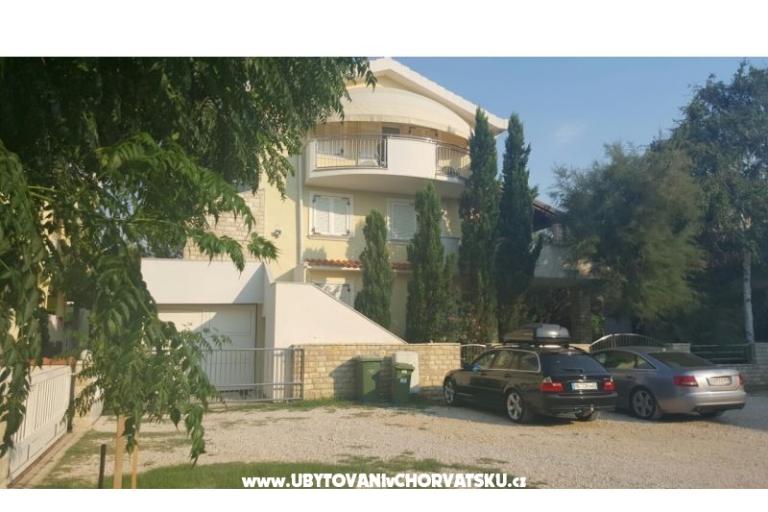 Appartamenti KRISTI – foto 5