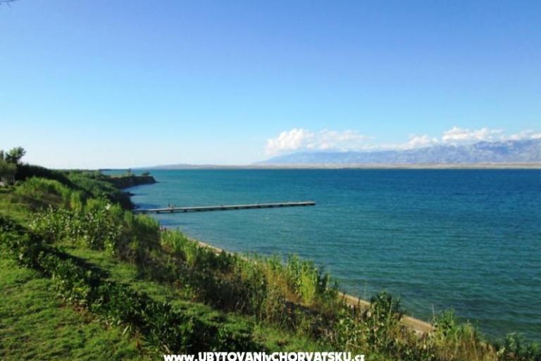 Appartamenti KRISTI – foto 7