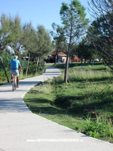 Appartamenti KRISTI – foto 8