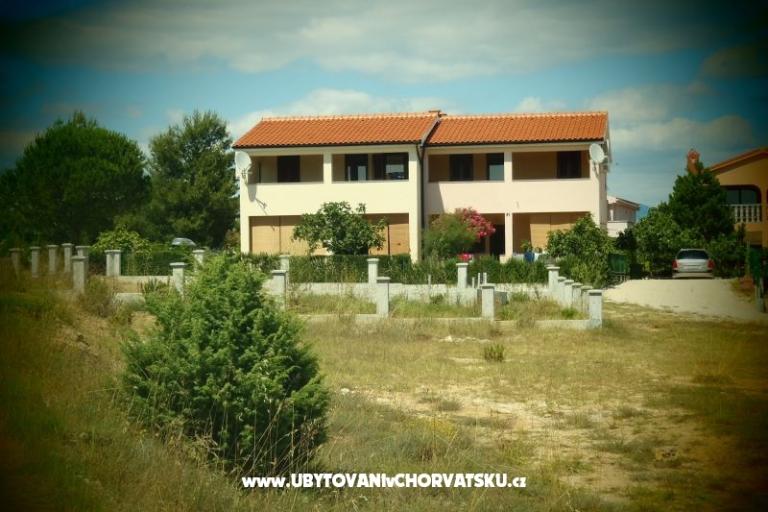 Appartamenti Kušek – foto 2
