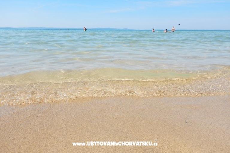 Appartamenti Kušek – foto 6