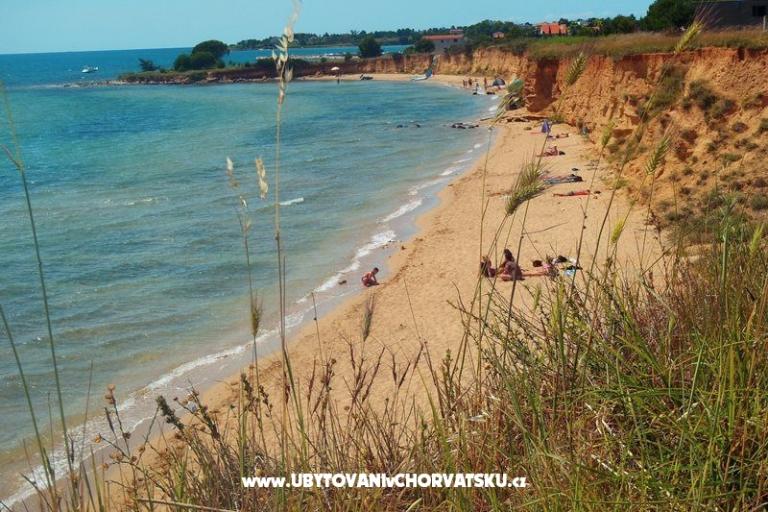 Appartamenti Kušek – foto 7