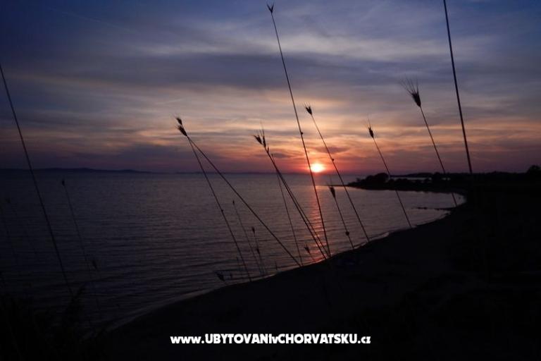 Appartamenti Kušek – foto 8