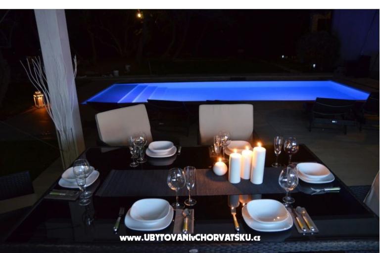 Appartamenti Luca – foto 14