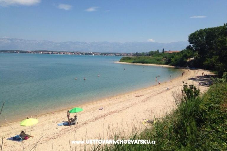 Appartamenti Luca – foto 18