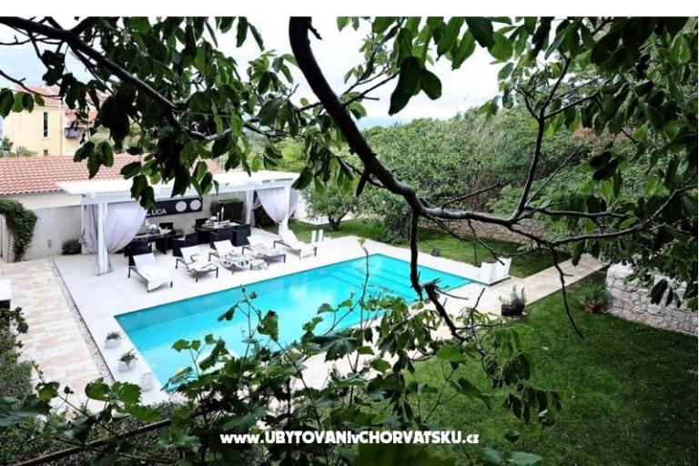 Appartamenti Luca – foto 7