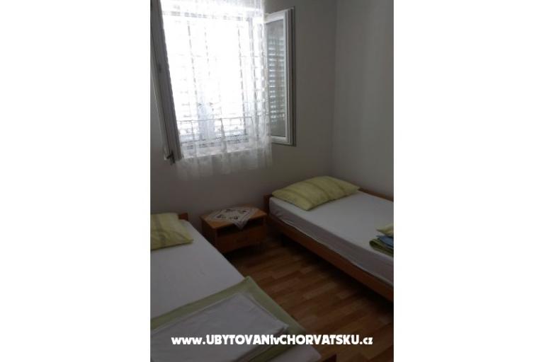 Appartamenti Lukac – foto 10