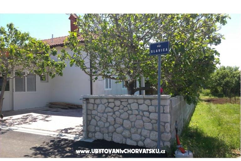 Appartamenti Lukac – foto 11