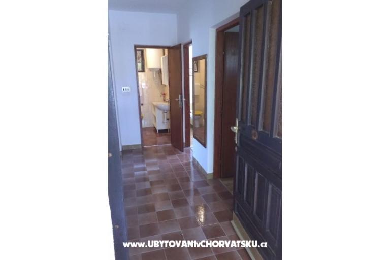Appartamenti Lukac – foto 12