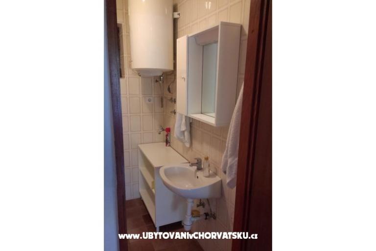Appartamenti Lukac – foto 13