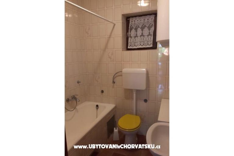 Appartamenti Lukac – foto 14