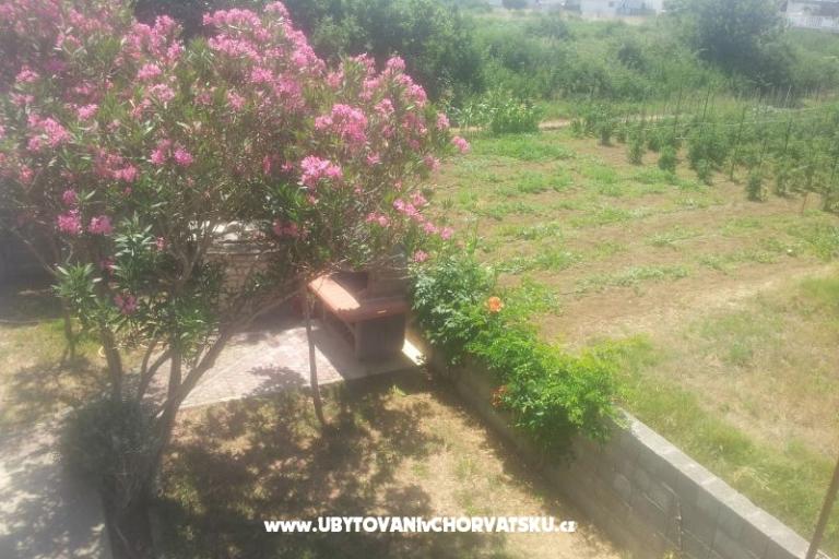 Appartamenti Lukac – foto 15