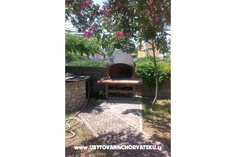 Appartamenti Lukac – foto 16