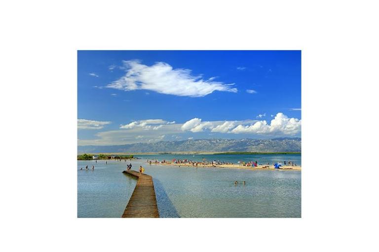 Appartamenti Lukac – foto 17