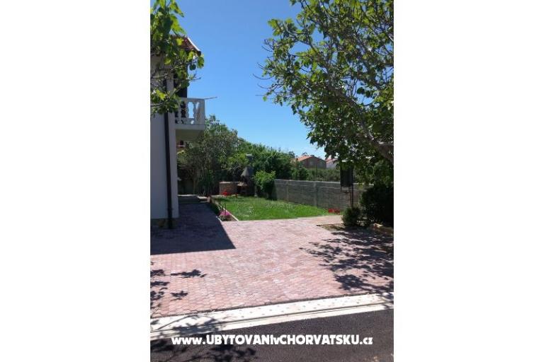 Appartamenti Lukac – foto 2