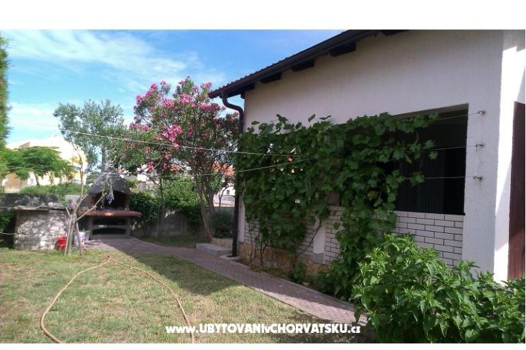 Appartamenti Lukac – foto 3