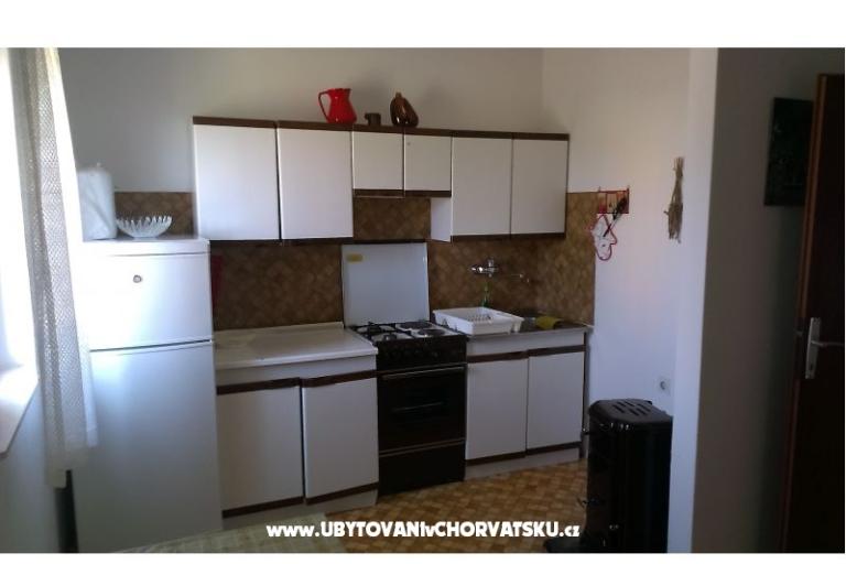Appartamenti Lukac – foto 6