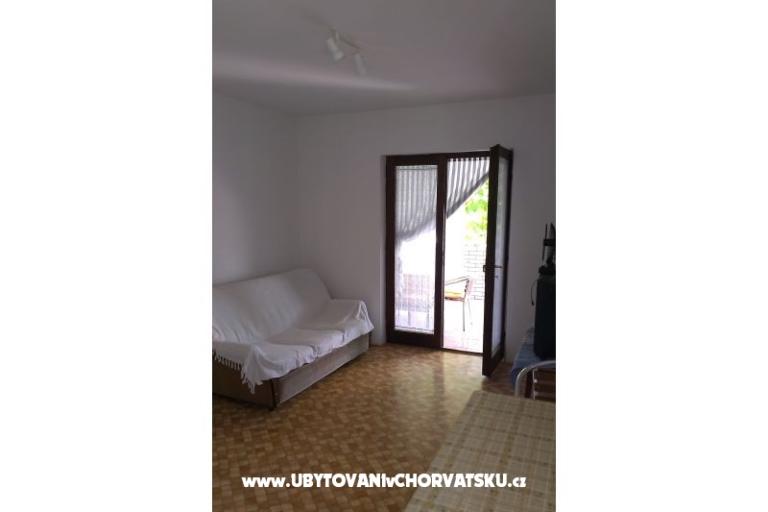 Appartamenti Lukac – foto 7