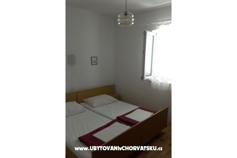 Appartamenti Lukac – foto 8
