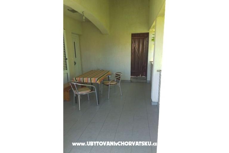 Appartamenti Lukac – foto 9