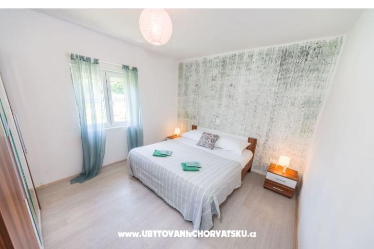 Appartamenti Maar – foto 10
