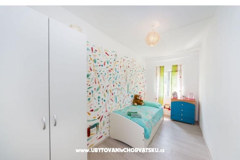 Appartamenti Maar – foto 13