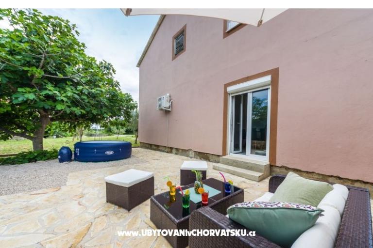 Appartamenti Maar – foto 14