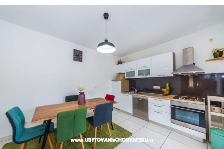 Appartamenti Maar – foto 4