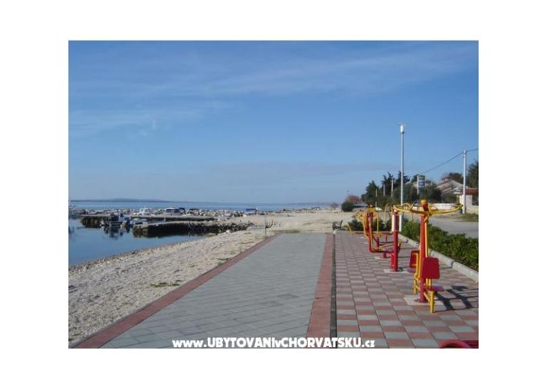 Appartamenti Mara – foto 8