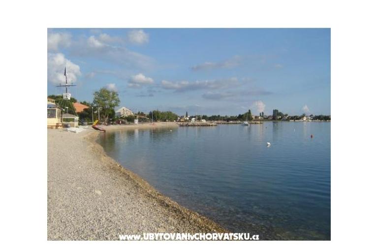 Appartamenti Mara – foto 9