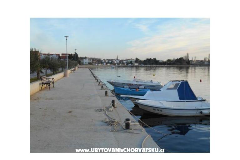 Appartamenti Mara – foto 10