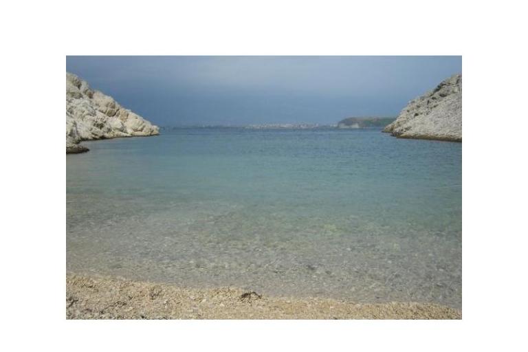 Appartamenti Mara – foto 11