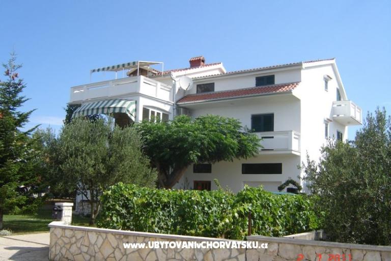Appartamenti Mara – foto 4