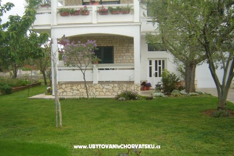 Appartamenti Mara – foto 5